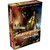 PANDEMIC - A BEIRA DO CAOS