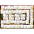 Paper Tales - Pittas Board Games