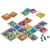 Papertown - comprar online