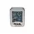 Kit de Dados: Pearl - Black - comprar online