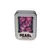 Kit de Dados: Pearl - Pink - comprar online