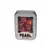 Kit de Dados: Pearl - Red - comprar online
