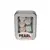 Kit de Dados: Pearl - White - comprar online