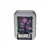 Kit de Dados: Marble - Purple Black - comprar online