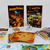 PREHISTORIAS - comprar online