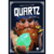 QUARTZ (Locação)