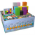 RECTO VERSO - comprar online