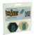 HIVE POCKET EXPANSÃO: TATUZINHO