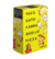 Taco Gato Cabra Queijo Pizza (Locação)