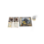 EXPEDITIONS - comprar online