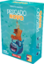 Pescado Novo