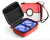 Bolsa Para Cartas Pokémon Capacidade 400 Cartas - Pittas Board Games