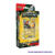 Deck De Batalha Pokémon Ex Tapu Koko