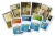 Port Royal: A Caminho! - comprar online