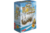 Port Royal: A Caminho!