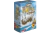 Port Royal: A Caminho!