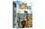 Port Royal - comprar online