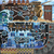 CLANK!: TESOUROS SUBMERSOS (EXPANSÃO) na internet