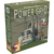 POWER GRID (VERSÃO ENERGIZADA): NEW POWER PLANTS SET 1 (EXPANSÃO)