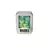 Kit de Dados: Marble - Yellow Wave - comprar online