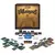 Marvel Villainous: Ifinite Power - comprar online