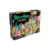 RICK & MORTY: TOTAL RICKALL (EDIÇÃO REVISADA)