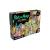 RICK & MORTY: TOTAL RICKALL (EDIÇÃO REVISADA)