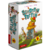Schotten Totten