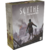 SCYTHE: A ASCENSÃO DO FENRIS (EXPANSÃO)