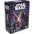 STAR WARS: THE DECKBUILDING GAME