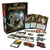 O SENHOR DOS ANÉIS: CARD GAME (REVISED CORE SET) - comprar online