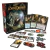 O SENHOR DOS ANÉIS: CARD GAME (REVISED CORE SET) - comprar online