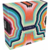 SINTONIA