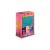 Sirvam a Rainha (Rosa) + Mini Expansão - comprar online