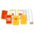 SIZEUP - comprar online