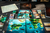SLEEPING GODS - comprar online