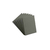 Gamegenic: Matte Prime Sleeves (Cinza) - comprar online