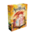 SPELLBOOK