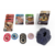 SPLENDOR DUEL - comprar online