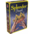 SPLENDOR DUEL