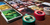 Splendor (LOCAÇÃO) - comprar online