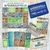 Sprawlopolis - comprar online