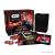 Star Wars: Unlimited - Twilight of the Republic Pre Release Box - comprar online