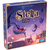 STELLA: UNIVERSO DIXIT