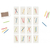 STICKUP - comprar online