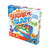 SUGAR BLAST (cópia)