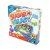 SUGAR BLAST