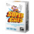 SUPER CATS