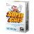 SUPER CATS
