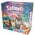 Survive: The Island